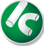 hnkysh.com icon