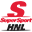 SuperSport HNL logo