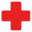 Hook & Ladder logo