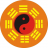 hnlianjia.cn icon