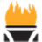 hnlicagent.com icon