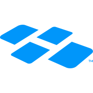 hnlocalretailer.com icon