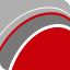hnm.ch icon