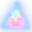 hnmag.ca icon