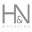 hnmagazine.co.uk icon