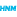 hnmmedical.com icon