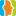 hnmsebh.com icon