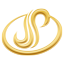 hnmufen.com icon