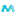 hnmzq.com icon