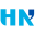 hnnoticias.com.br icon