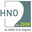 hno-am-zkm.de icon