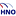hno-med-nord.de icon