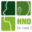 hno-praxis-hadamar.de icon