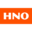 hno-wartezimmer.de icon