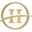 hnos-patrimoine.fr icon