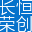 hnpanpian.com icon