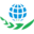 hnraxny.cn icon