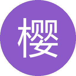 hnrfjzgs.com icon