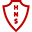 hns-cff.hr icon