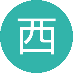 hnskdzs.com icon