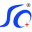 hnssqyl.com icon