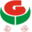 hnssyfglfwpt.com icon
