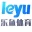 hnszshop.com icon