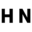 hnt.co.jp icon