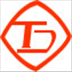 hntdmac.com icon