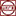 hntengyuan.com icon