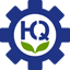 hntianci.com icon
