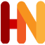 hnurl.fr icon