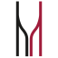 hnwines.co.uk icon