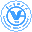 hnxcty.com icon