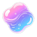 hnxinruizn.com icon