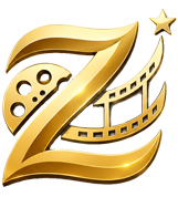 hnxxds.com icon