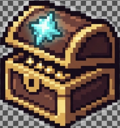 hnxzcdz.com icon