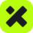 hnxzwl.cn icon