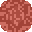 hnyjfw.cn icon