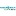 hnysjx.com icon