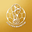 hnyzlpj.com icon