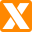 hnzhantu.com icon