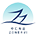 hnzhhy.com icon