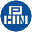 hnzjxh.org icon