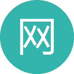 hnzltz.com icon
