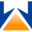 hnzrjxsb.com icon