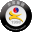 hnzsgroup.com icon