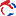 hnzzzx.net icon