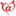 ho-sum.org icon
