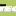 ho-tec.de icon